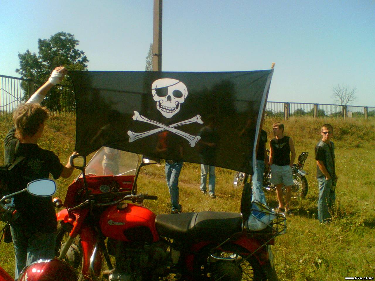 Стартовал Чемпионат Брянки