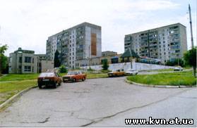 10 лет "Фатровой дуделке"