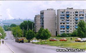 Горячие результаты первого четвертьфинала БЛиКа