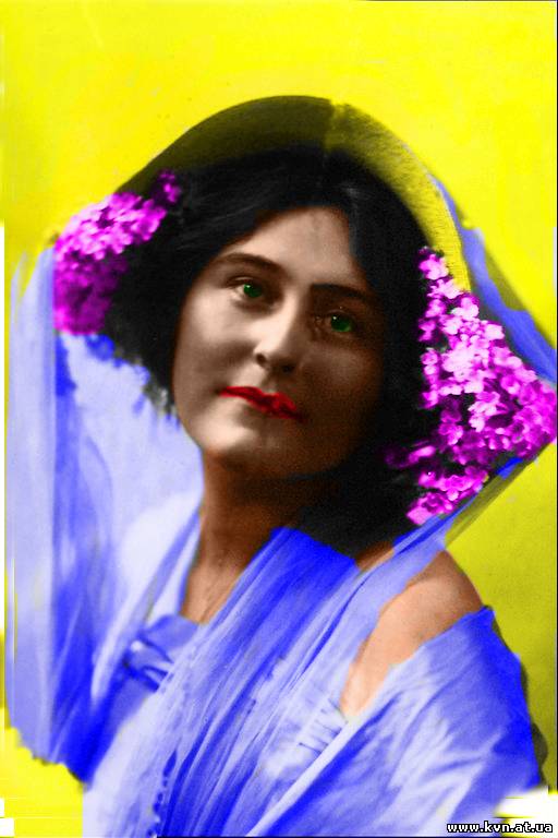 Отчёт о первом четверьфинале